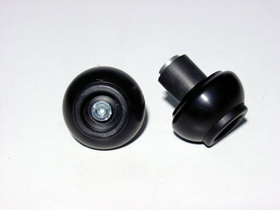 Crash Ball schwarz.jpg